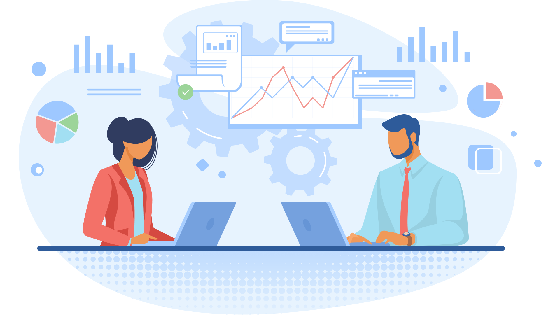 UBG Product Side Banner