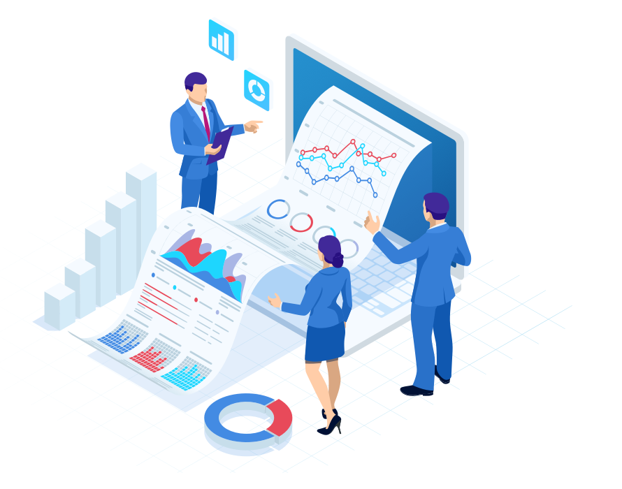 UBG Product Side Banner