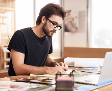 Information Technology