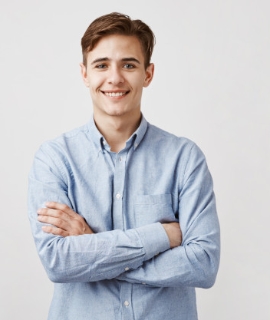 Sunil Ramamurthy Kayala