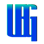 UBG Global