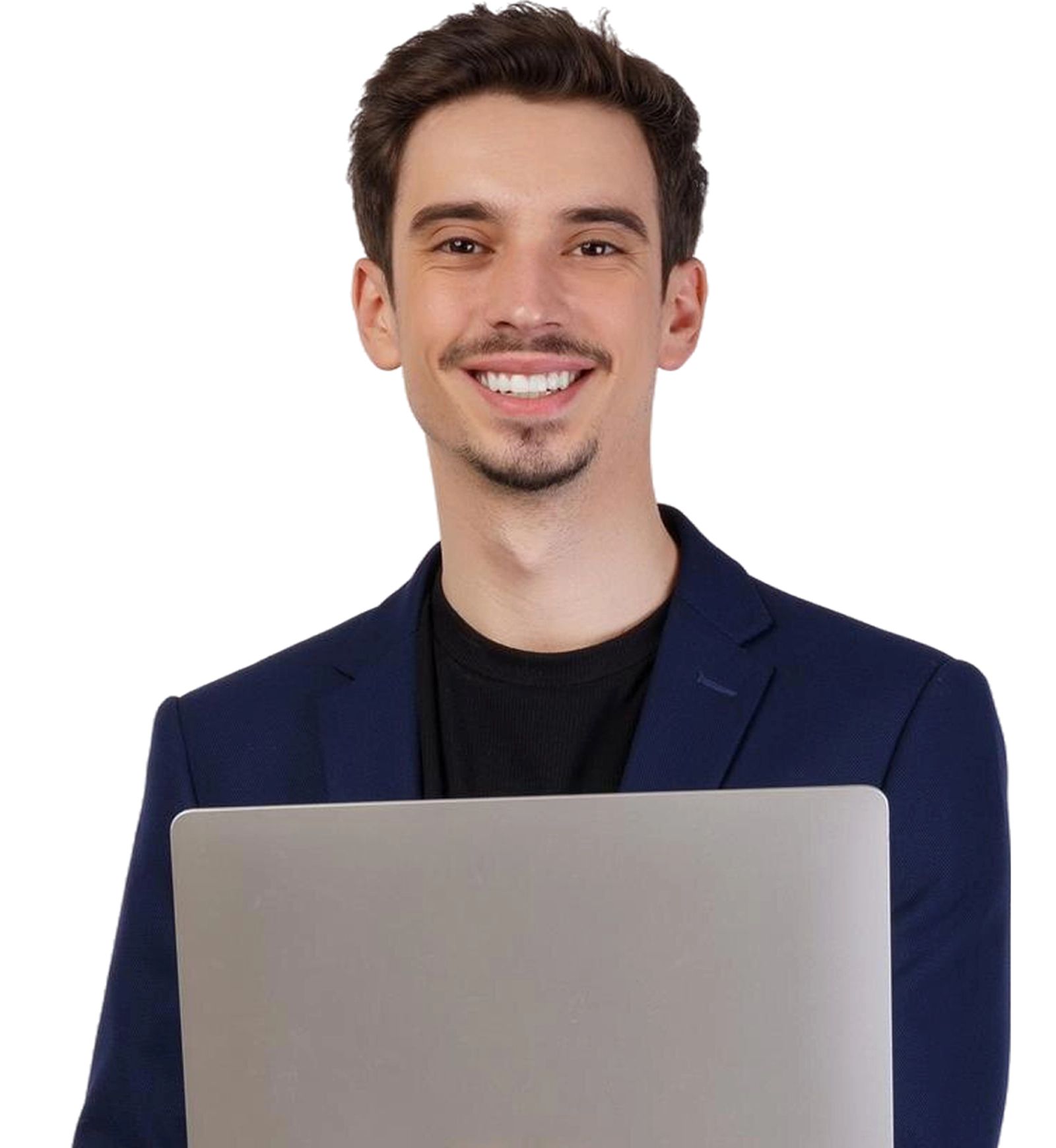 United Business Group Founder Message